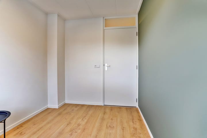 Foto 20 van Boegent 4