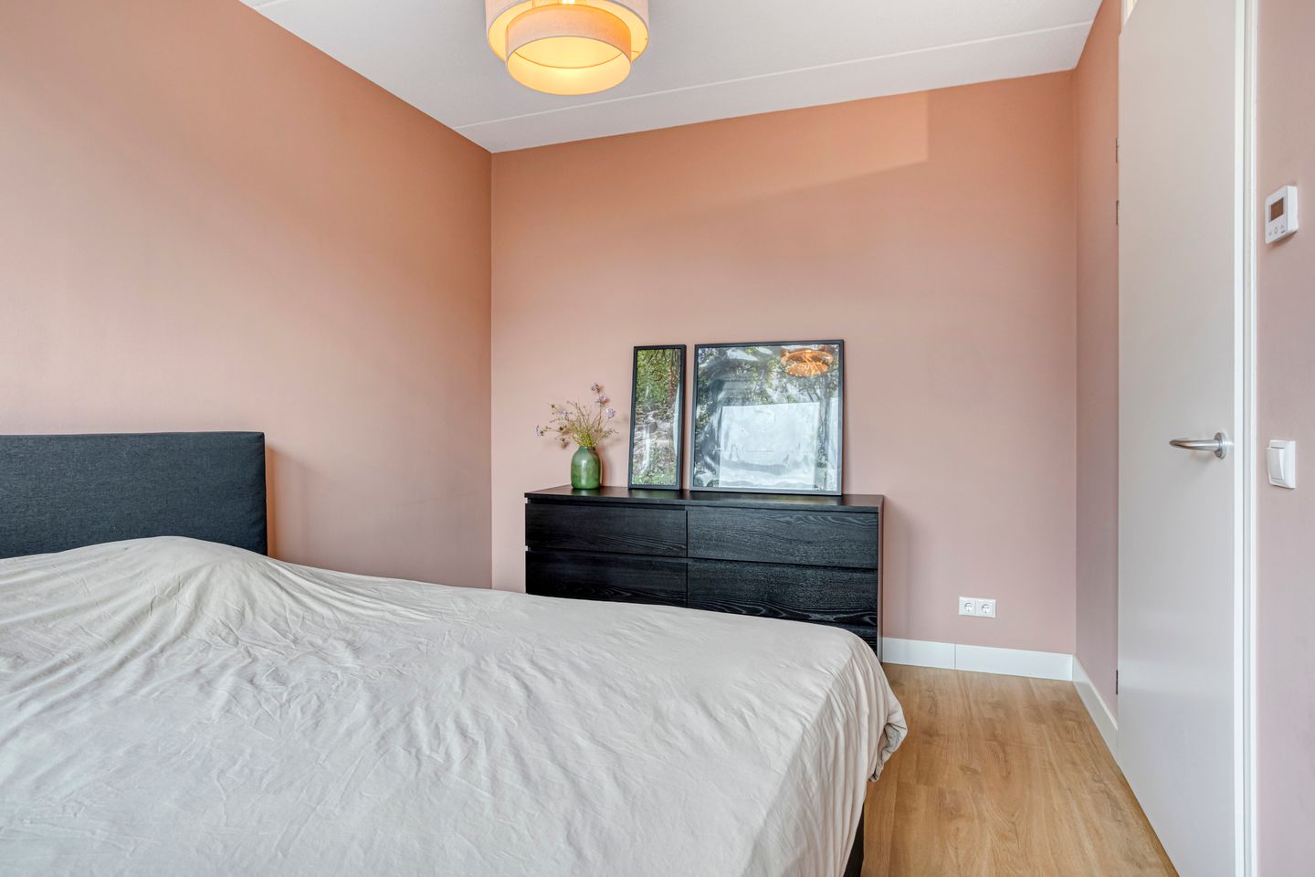 Foto 20 van Dolf Tulpstraat 8