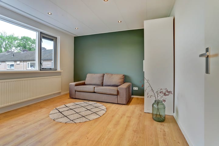 Foto 21 van Boegent 4