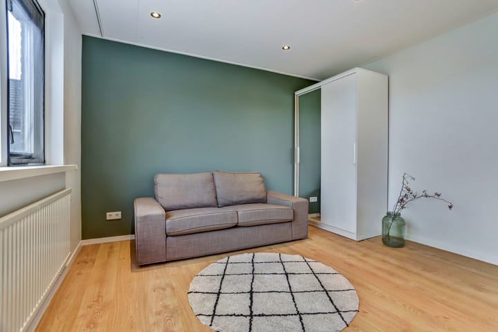 Foto 22 van Boegent 4