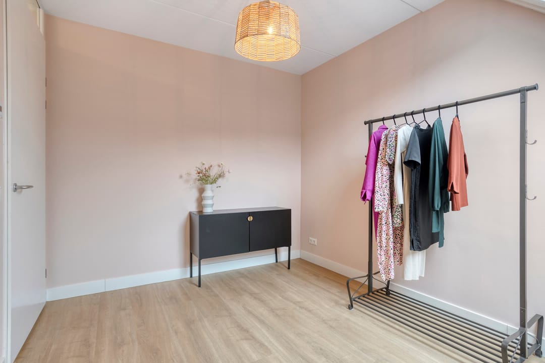 Foto 22 van Dolf Tulpstraat 8