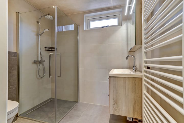 Foto 23 van Boegent 4