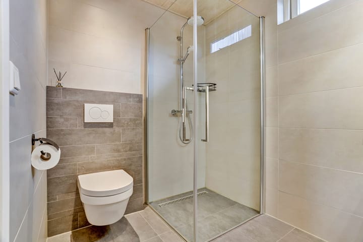 Foto 24 van Boegent 4