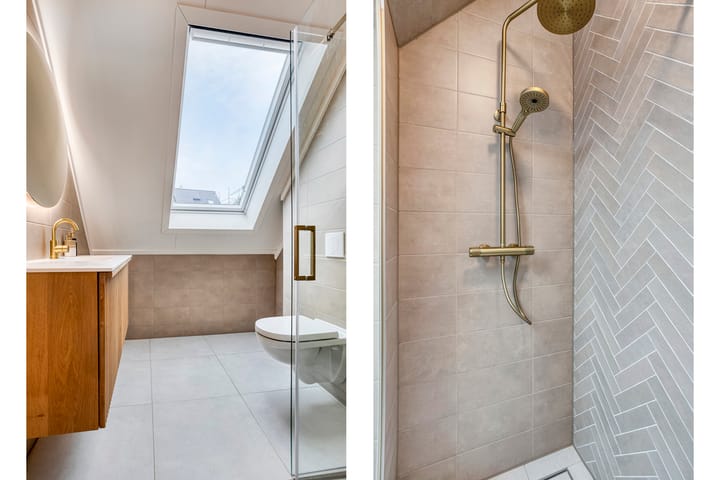 Foto 24 van Dolf Tulpstraat 8