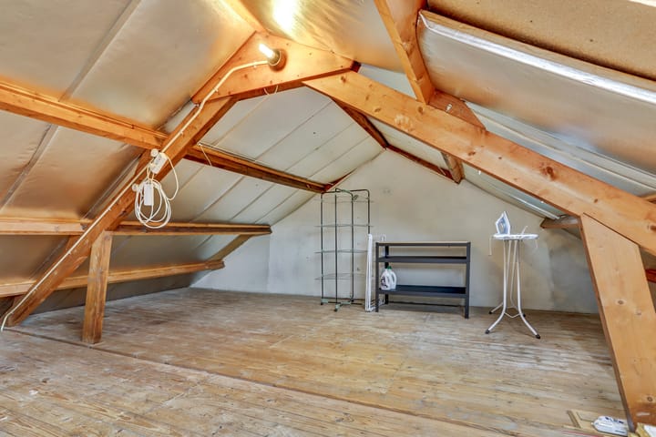 Foto 27 van Boegent 4