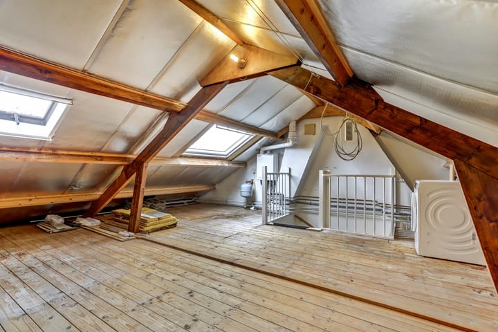 Foto 28 van Boegent 4