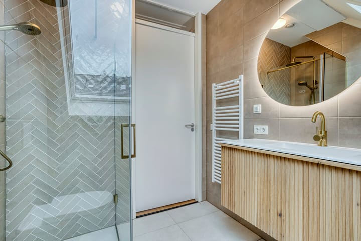 Foto 26 van Dolf Tulpstraat 8