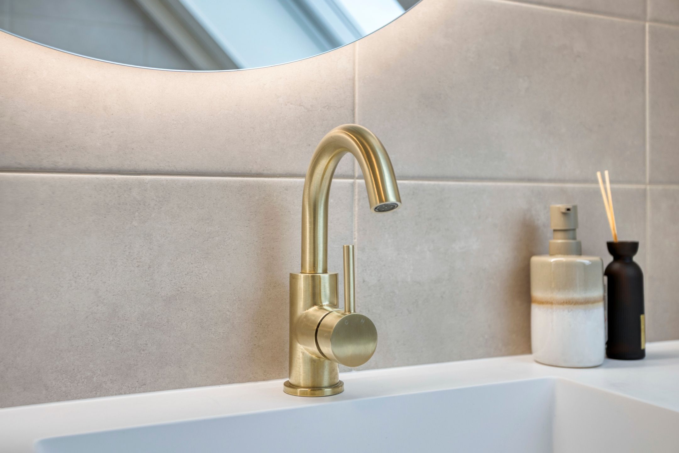 Foto 27 van Dolf Tulpstraat 8