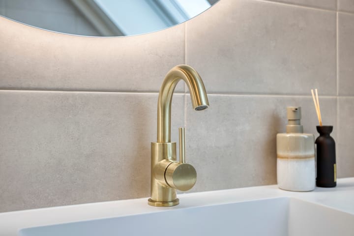 Foto 27 van Dolf Tulpstraat 8