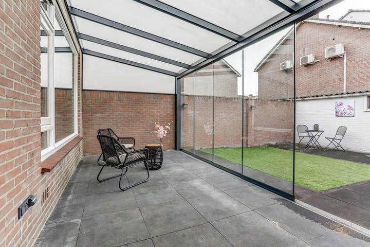 Foto 30 van Boegent 4