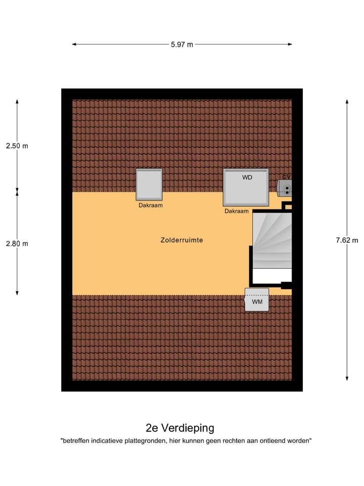 Foto 41 van Boegent 4