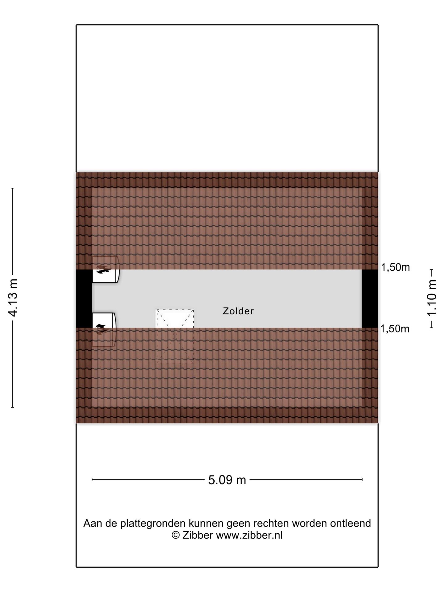 Foto 35 van Dolf Tulpstraat 8