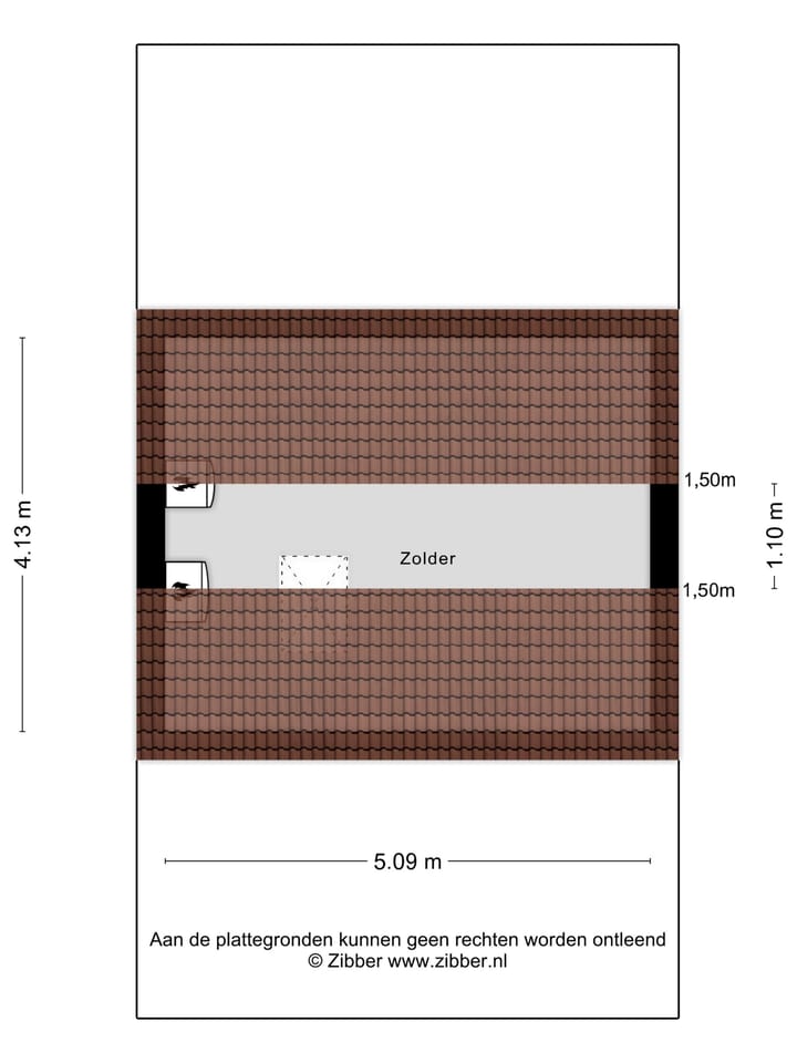 Foto 35 van Dolf Tulpstraat 8