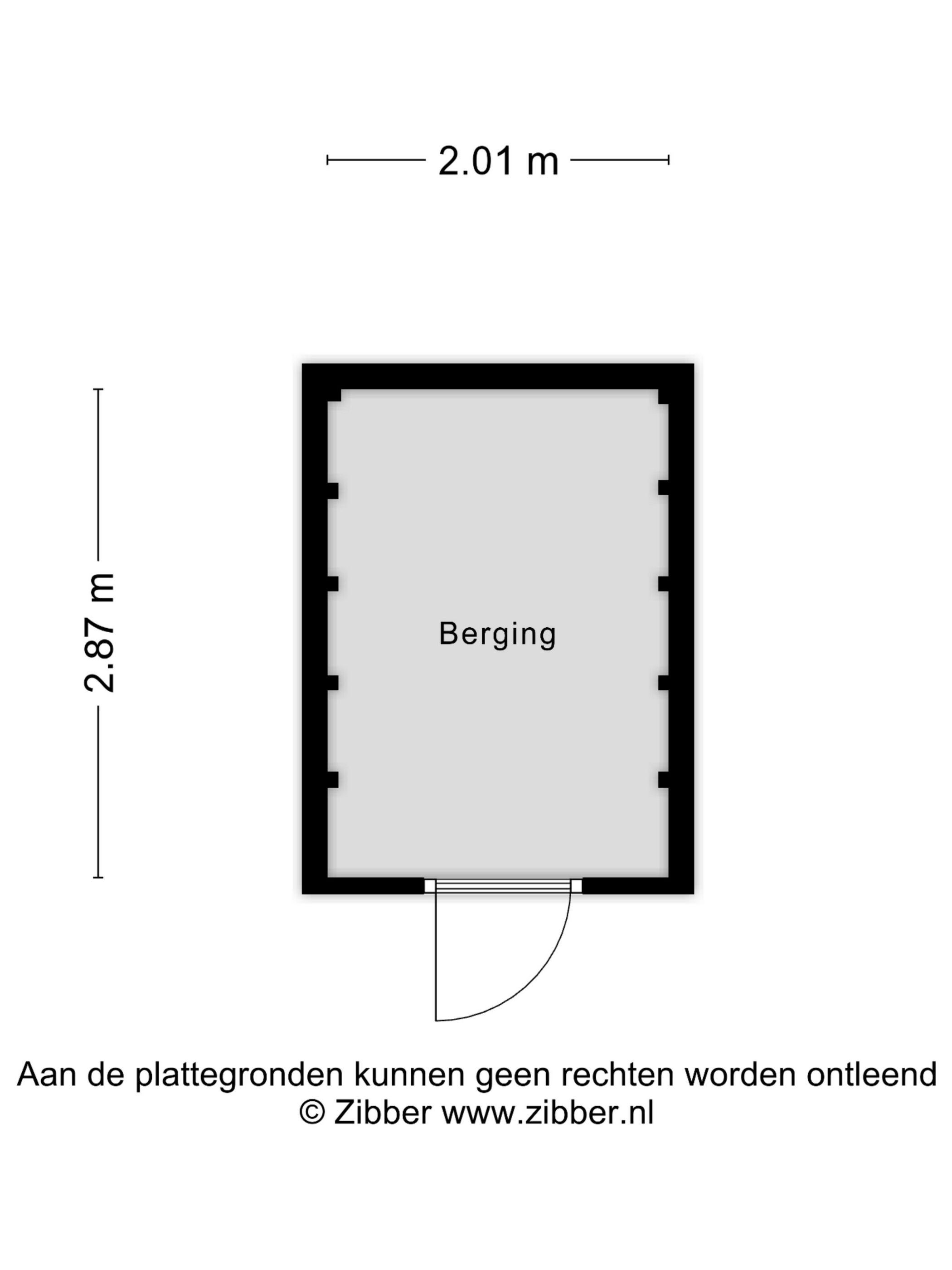 Foto 36 van Dolf Tulpstraat 8