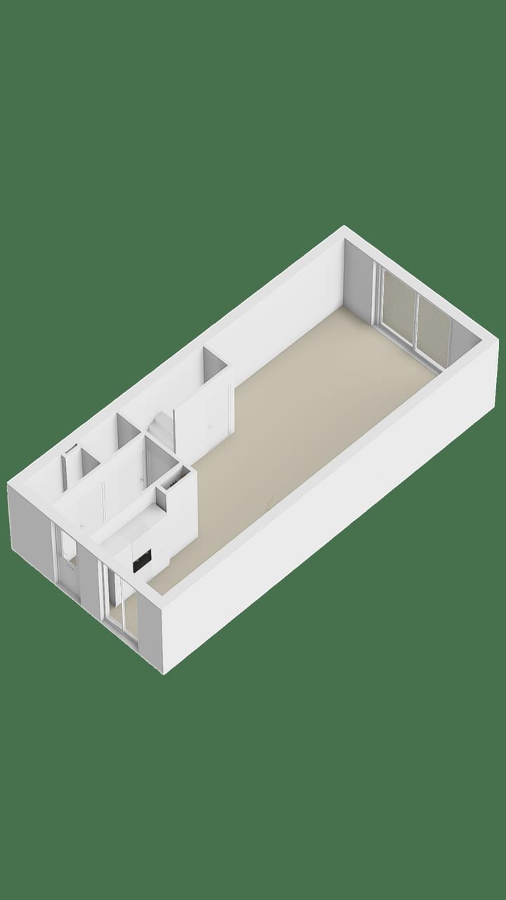 Foto 37 van Dolf Tulpstraat 8