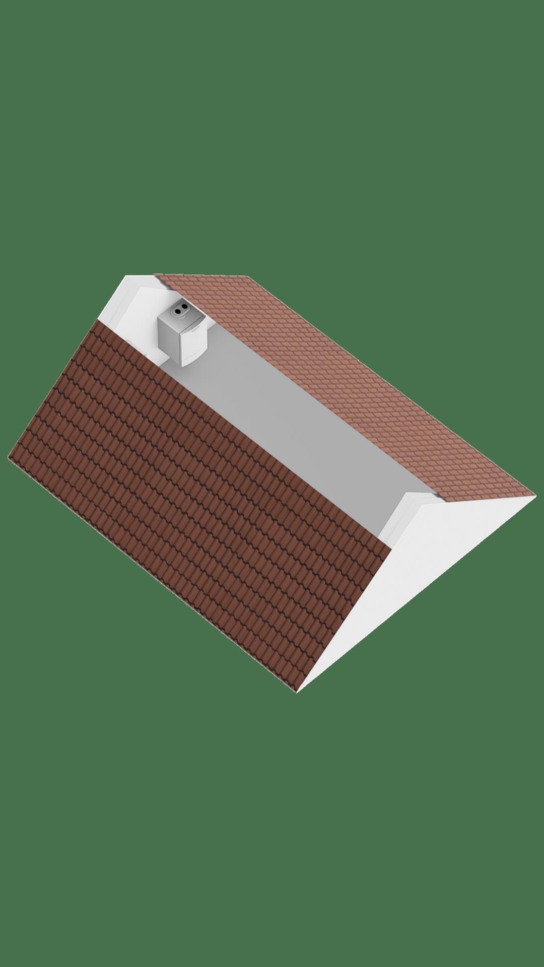 Foto 39 van Dolf Tulpstraat 8