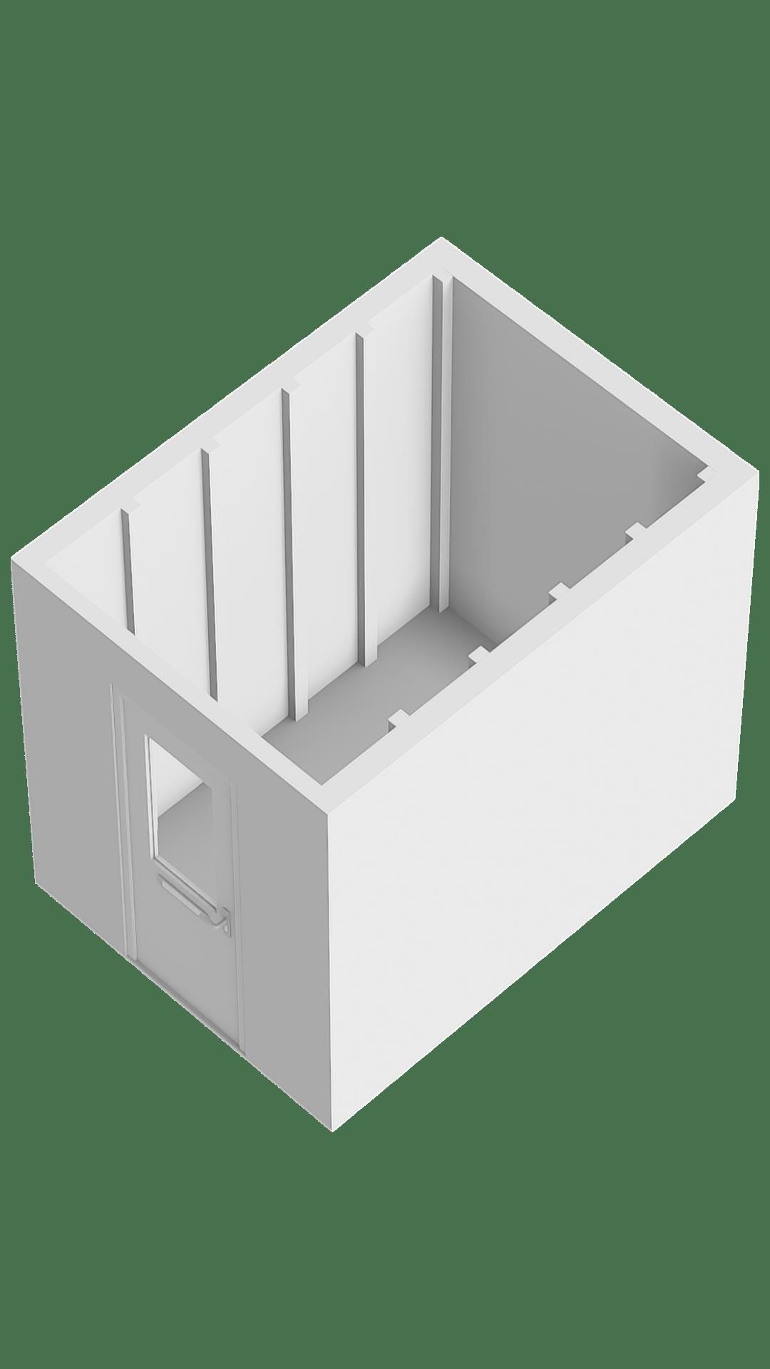 Foto 40 van Dolf Tulpstraat 8