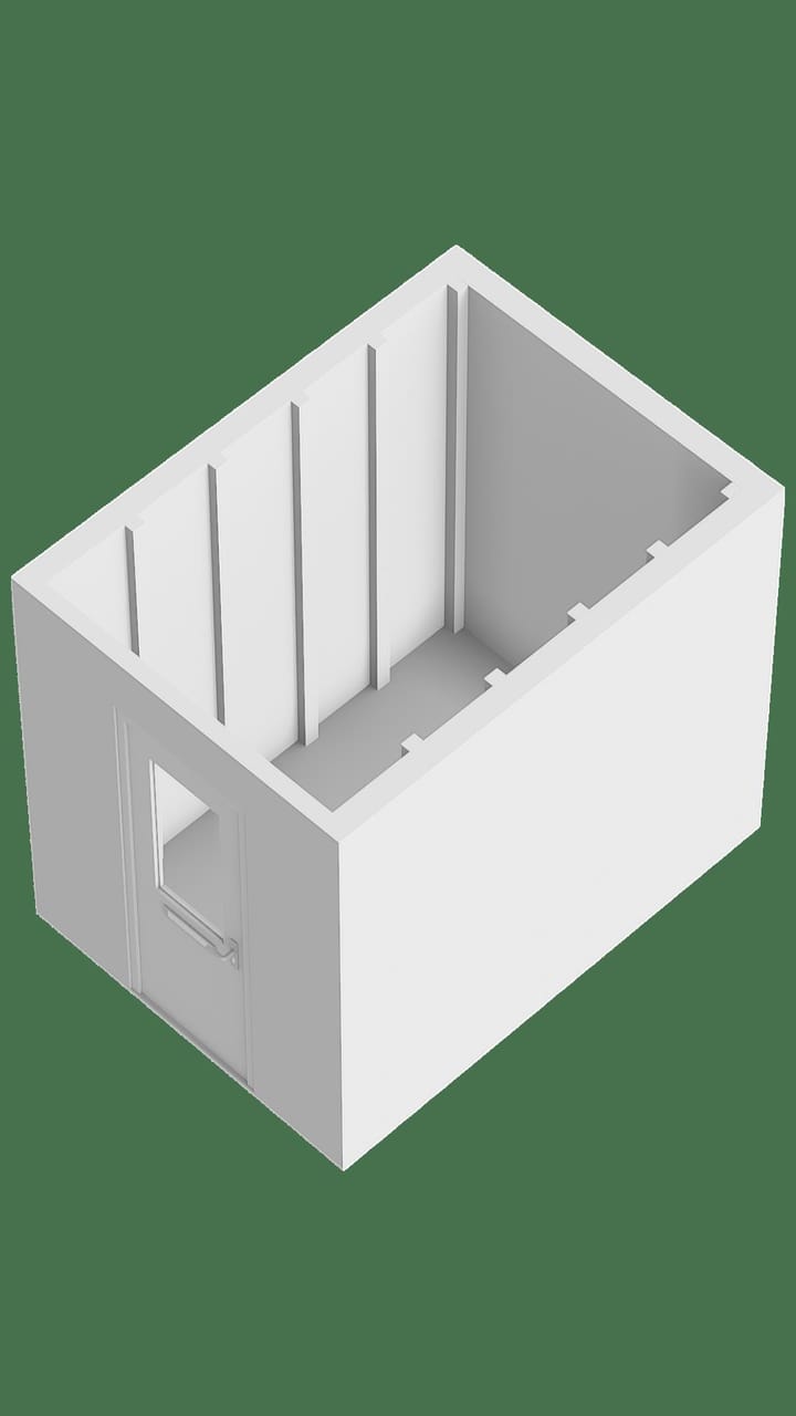 Foto 40 van Dolf Tulpstraat 8