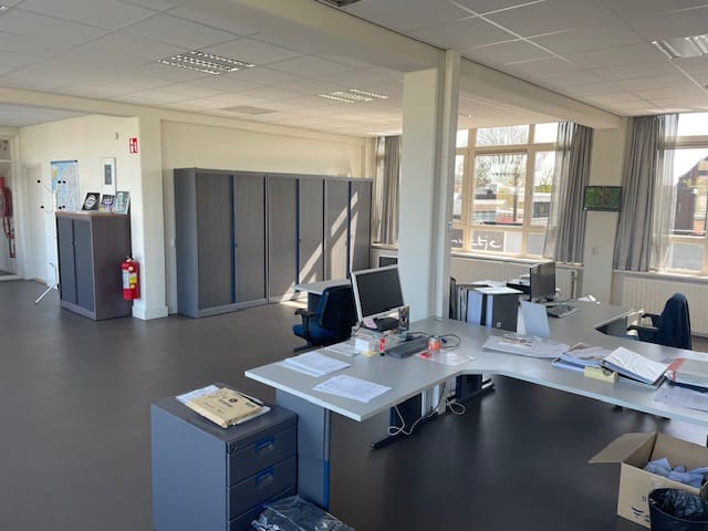 Fatimahof 8 Eindhoven – pohled 6