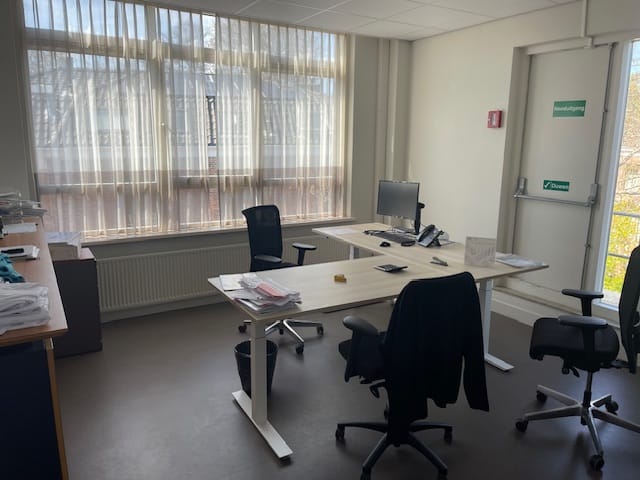 Bekijk foto 4 van Phoenixstraat 6