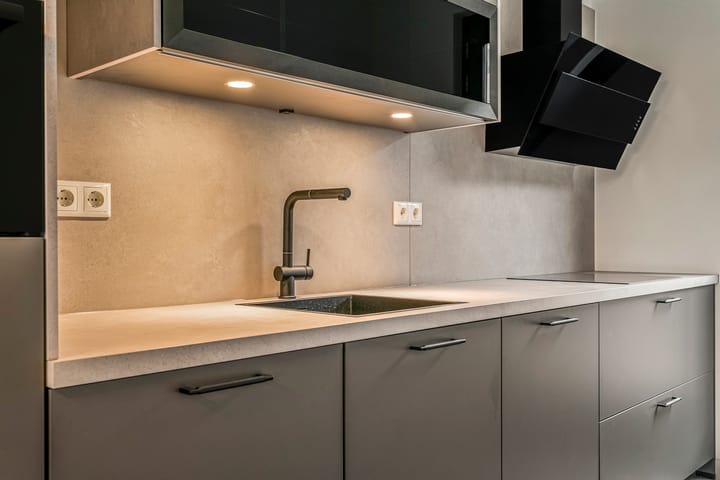 Photo 15 of Fatimahof 8