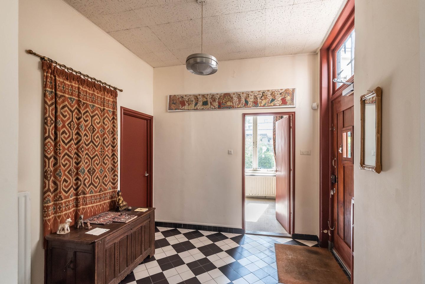 Foto 14 van Bloemendaalseweg 84