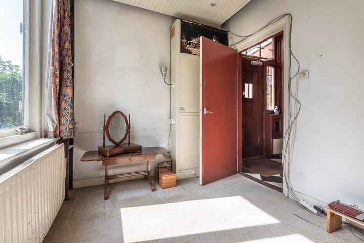 Foto 16 van Bloemendaalseweg 84