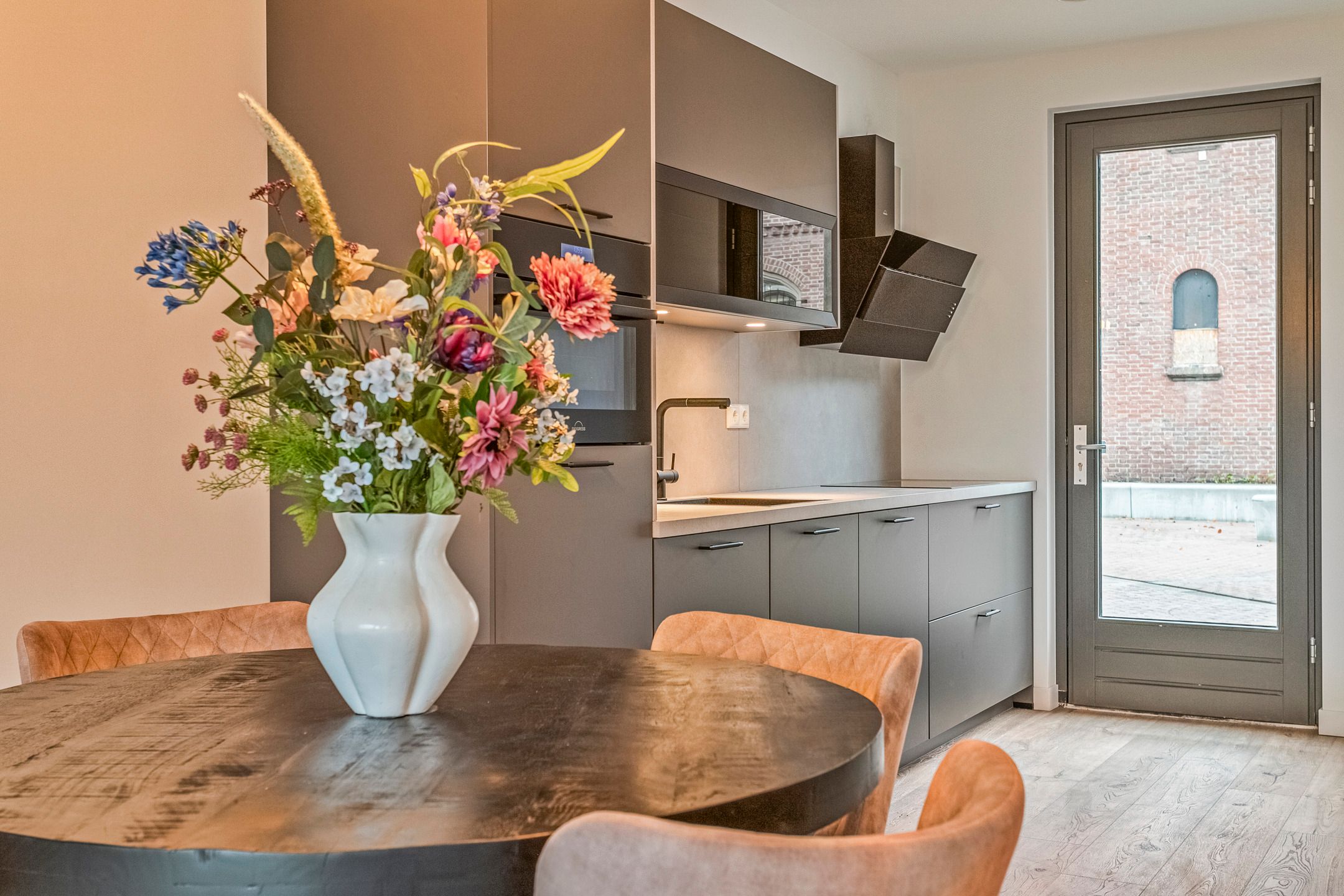 Foto 18 van Fatimahof 8