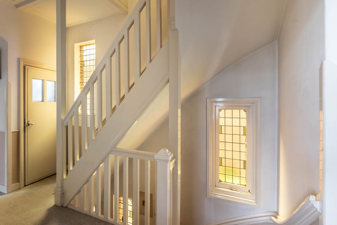 Foto 17 van Bloemendaalseweg 84