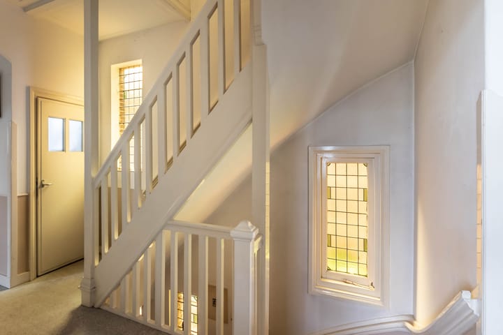 Foto 17 van Bloemendaalseweg 84