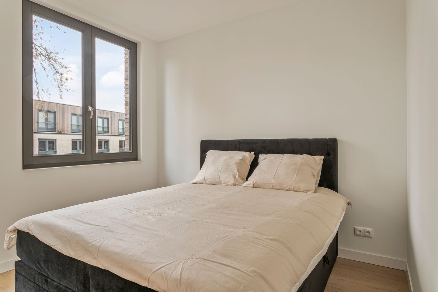 Foto 20 van Fatimahof 8