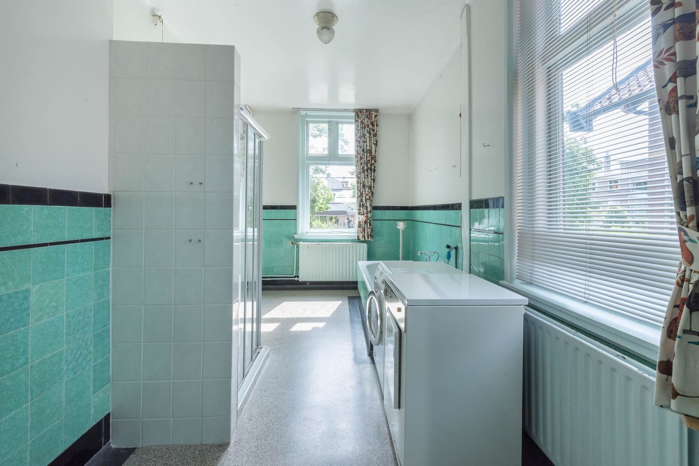 Foto 20 van Bloemendaalseweg 84