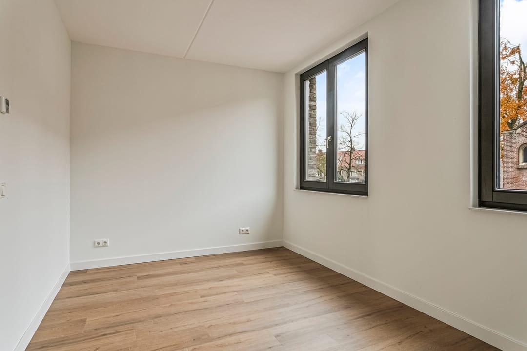 Foto 22 van Fatimahof 8