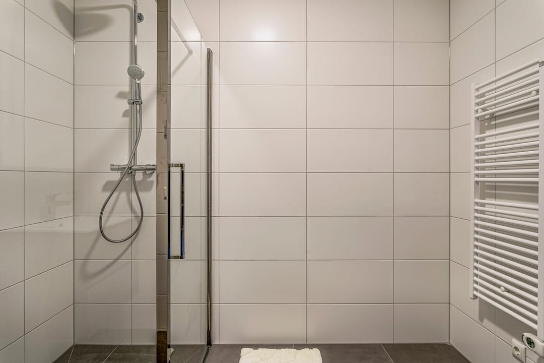 Foto 23 van Fatimahof 8