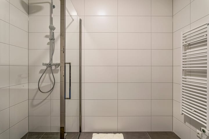 Photo 23 of Fatimahof 8