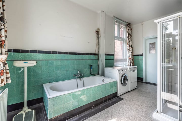 Foto 22 van Bloemendaalseweg 84