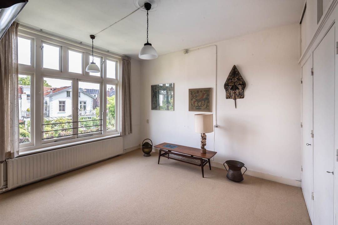 Foto 23 van Bloemendaalseweg 84