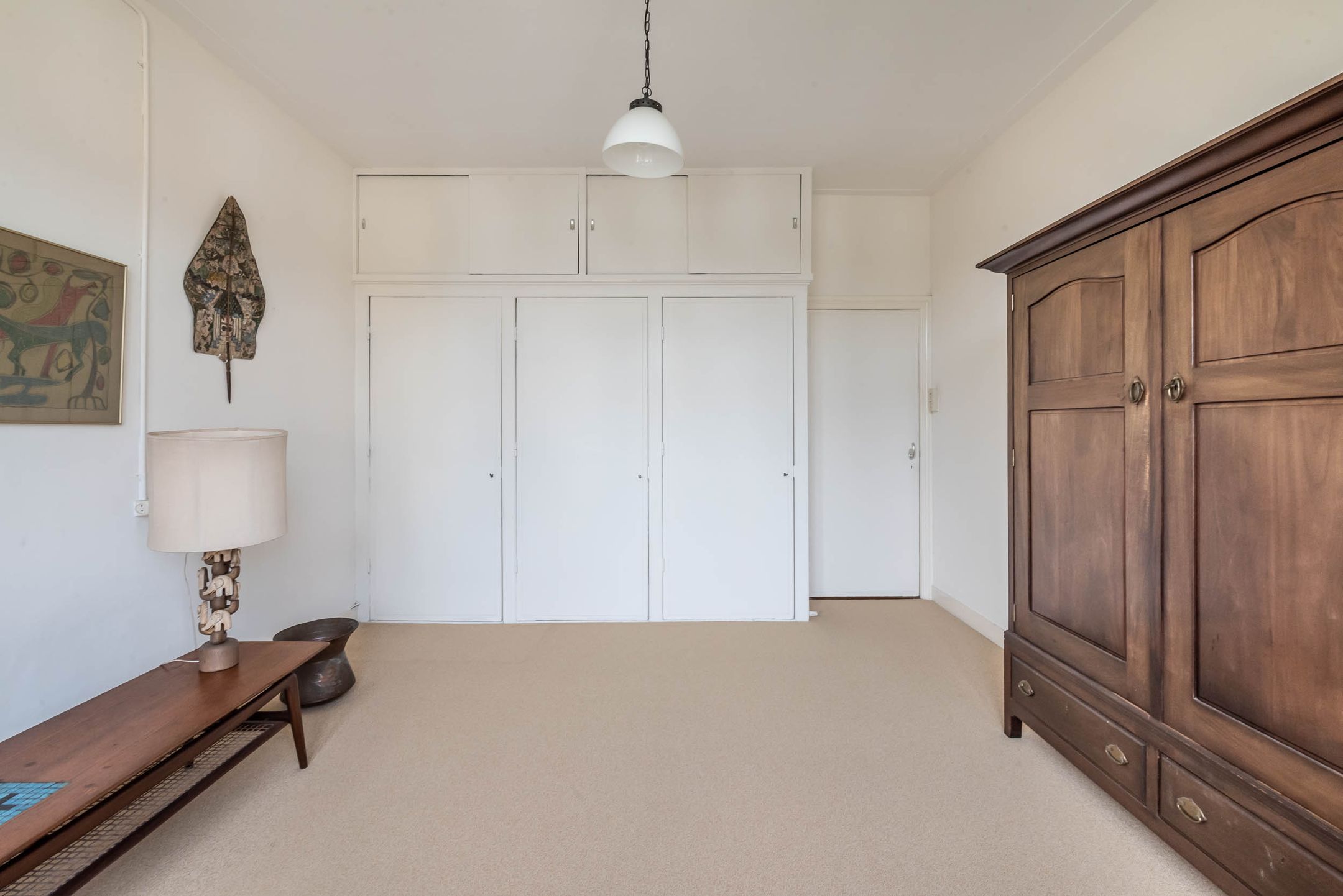 Foto 24 van Bloemendaalseweg 84