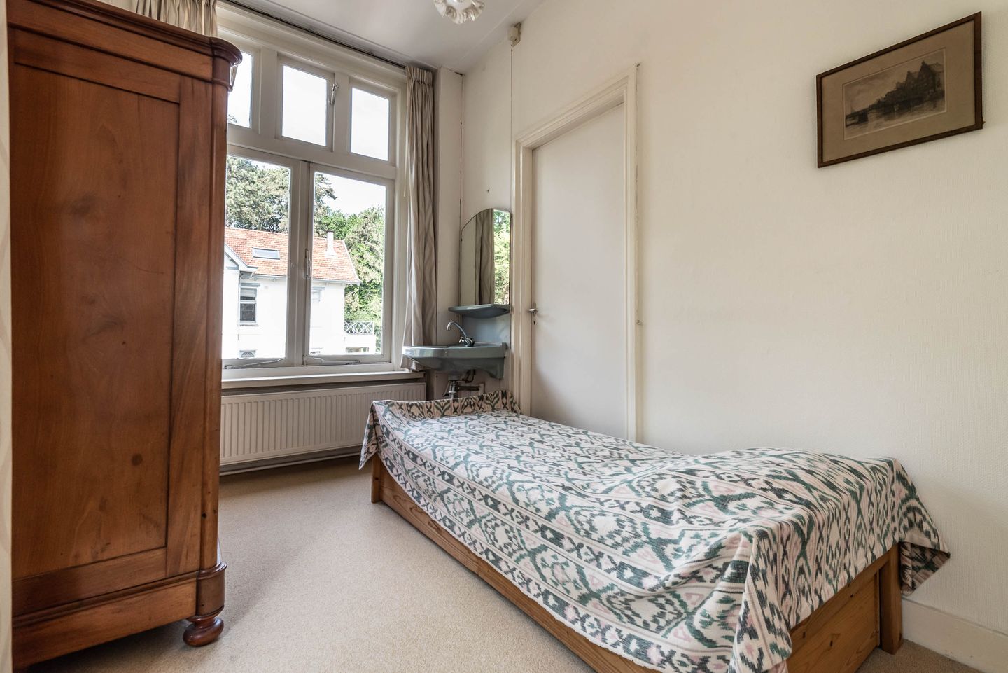 Foto 25 van Bloemendaalseweg 84