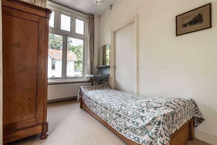 Foto 25 van Bloemendaalseweg 84