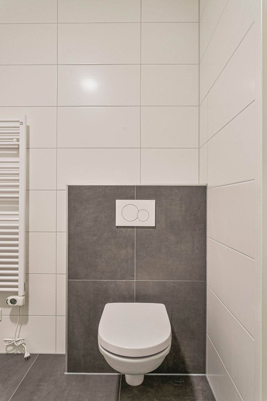 Foto 26 van Fatimahof 8