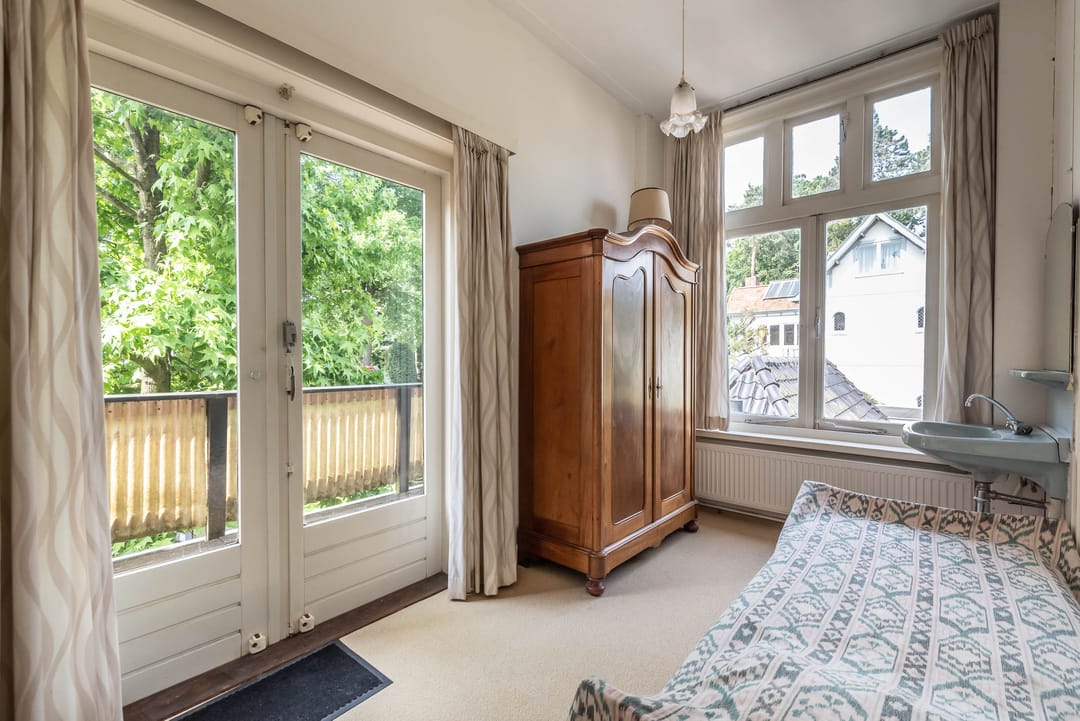 Foto 26 van Bloemendaalseweg 84