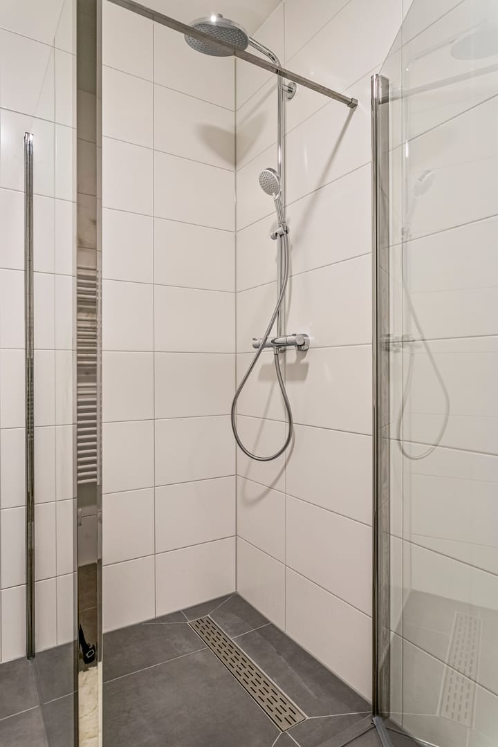 Photo 27 of Fatimahof 8