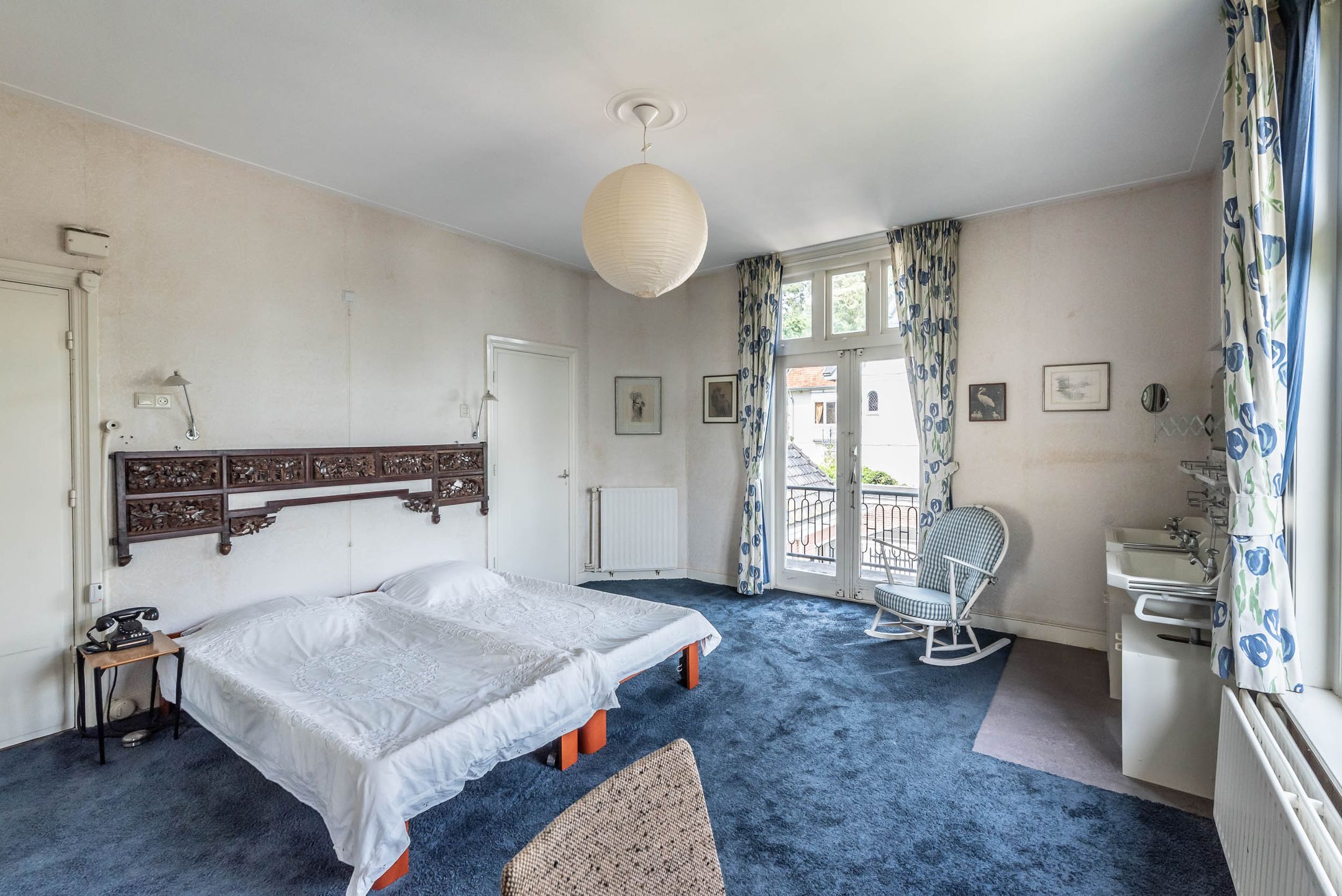 Foto 27 van Bloemendaalseweg 84