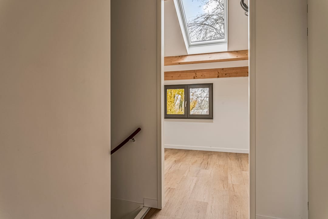 Foto 28 van Fatimahof 8