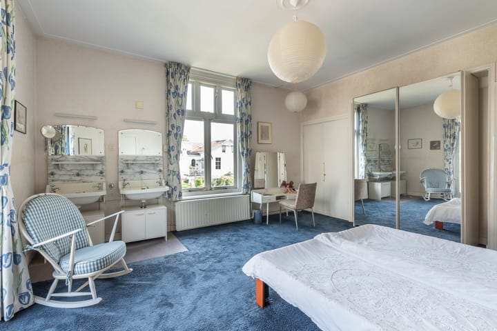 Foto 28 van Bloemendaalseweg 84