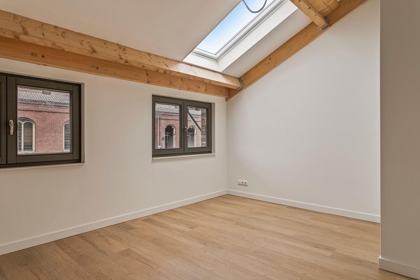 Foto 29 van Fatimahof 8