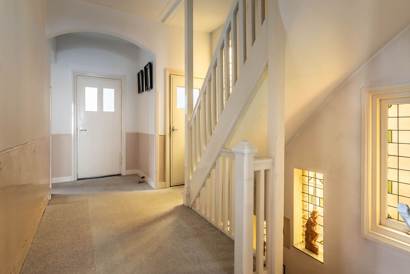 Foto 29 van Bloemendaalseweg 84