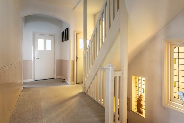 Foto 29 van Bloemendaalseweg 84