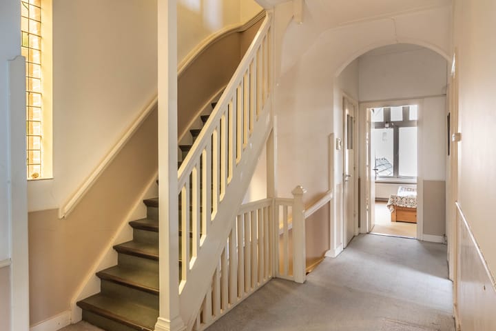 Foto 30 van Bloemendaalseweg 84